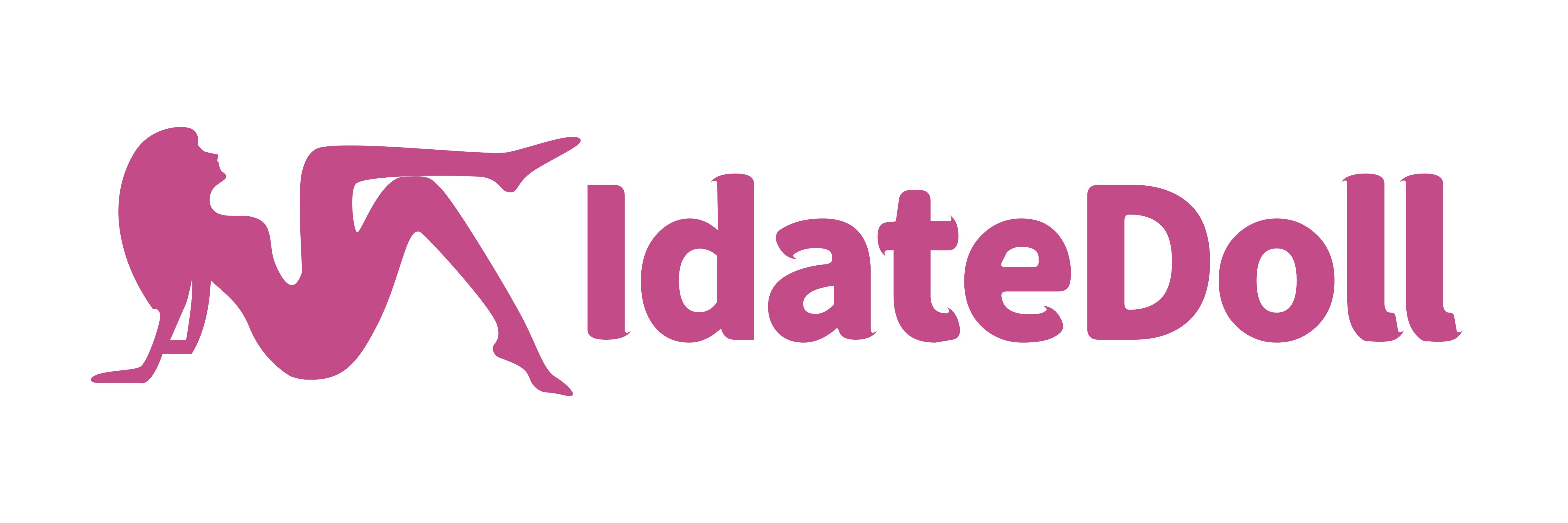 IDATEDOLL